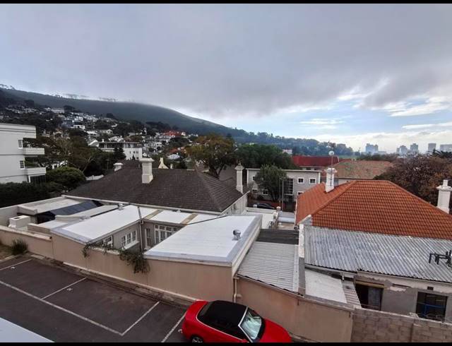 3 BEDROOM PROPERTY TO RENT IN TAMBOERSKLOOF